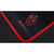 MOUSE PAD EVOLUT GAMER EG-402 BK SPEED FPS 700 x 300 x 2 mm na internet