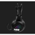 HEADSET EVOLUT GAMER LESH EG-306 - loja online