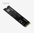 SSD NVME Gen.4 Hiksemi Future 1TB - comprar online