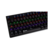 TECLADO GAMER MECÂNICO EG219/LOOP BLUE SWITCH - EVOLUT na internet