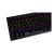 TECLADO GAMER MECÂNICO EG219/LOOP BLUE SWITCH - EVOLUT na internet