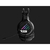 HEADSET EVOLUT GAMER LESH EG-306 - B21 Informatica