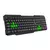 Teclado Gamer Viper Pro Python Standard na internet