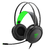 Imagem do HEADSET GAMER URAL PTO
