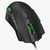 Mouse Gamer T-Dagger Brigadier Preto RGB na internet