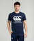 Remeras algodón Canterbury en internet