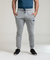 Jogging Classic Rústico - comprar online