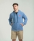Campera Embroidered frisa CCC en internet