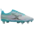 Botines Gilbert Cage Pro Pace 6 stud - comprar online