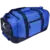 Bolso club player chico Gilbert en internet