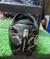 Botines Canterbury PHOENIX GENESIS TEAM FG AU en internet