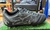 Botines Canterbury Stampede Team SG