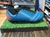 Botines Canterbury STAMPEDE 3.0 PRO SG AM