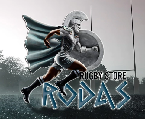 RODAS RUGBY STORE
