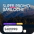 SUPER PROMO BARILOCHE - comprar online