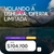 VOLANDO A USHUAIA: OFERTA LIMITADA