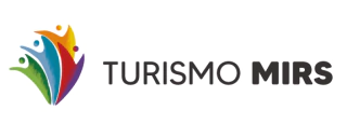 Turismo MIRS