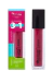 Lip Volumoso 3 em 1 Gloss Que Auxilia No Aumento dos Volume Dos Lábios - Max Love