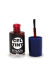 Gel Tint Fenzza