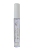 Gloss Labial Volumão Incolor - Blue Moon