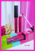 Lip Volumoso 3 em 1 Gloss Que Auxilia No Aumento dos Volume Dos Lábios - Max Love - comprar online