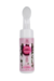Mousse Micelar Phállebeauty