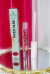 Gloss Labial Volumão Incolor - Blue Moon - comprar online
