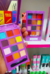 Paleta de Sombras 12 Cores - no Grau Dapop - comprar online