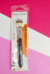 Pincel B103 Para Base- Macrilan - comprar online