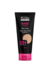 Base Líquida Face Beautiful Efeito Matte Cor 1