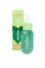 Sérum Facial Kiwi - Melu