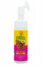 Mousse Micelar Cheirinho de Chiclete - Soul Cosmético