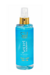 Body Splash Secret Desodorante Colônia - Soul Cosméticos