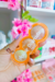 Paleta Trio Iluminado Mia Make Açucar Dourado - comprar online