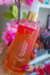 Body Splash Secret Desodorante Colônia Soul Cosméticos 200ml - comprar online