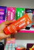 Gel Anti-Idade - Vitamina C - DERMACHEM - comprar online