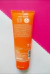 Gel Anti-Idade - Vitamina C - DERMACHEM na internet