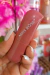 Batom Cremoso - Miss Rôse - comprar online