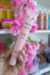 Primer HD Max Love - comprar online