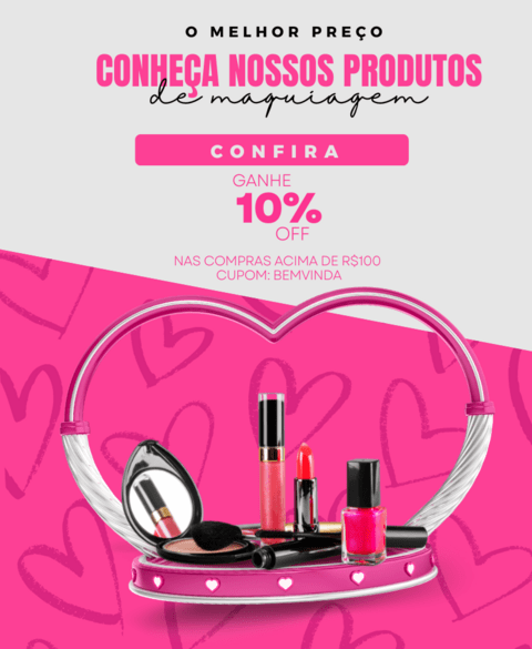 Carrossel 1