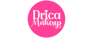 Dricamakeup_online