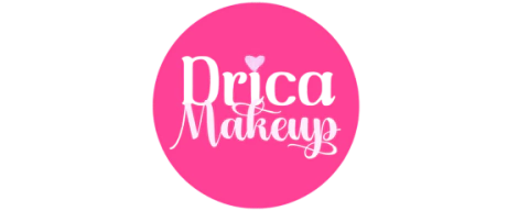 Dricamakeup_online