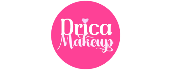 Dricamakeup_online