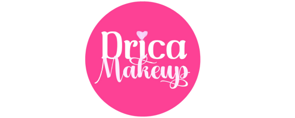 Dricamakeup_online