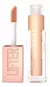 MAYBELLINE LIFTER GLOSS SUN 020 - comprar en línea