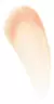 MAYBELLINE LIFTER GLOSS SUN 020 en internet