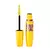 MAYBELLINE MASCARA VOLUMEN COLOSSAL LAVABLE - comprar en línea