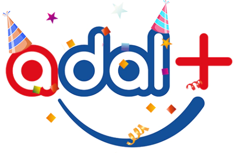 adal+