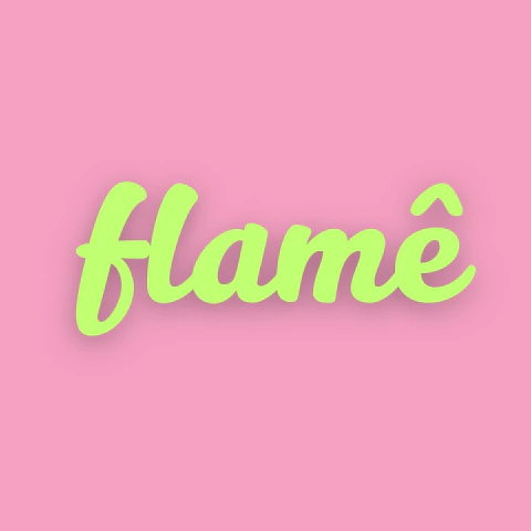 Flamê Essence