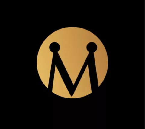 MONROI PET